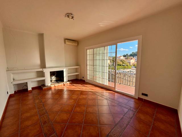 Casa-chalet en Venta en Subirats