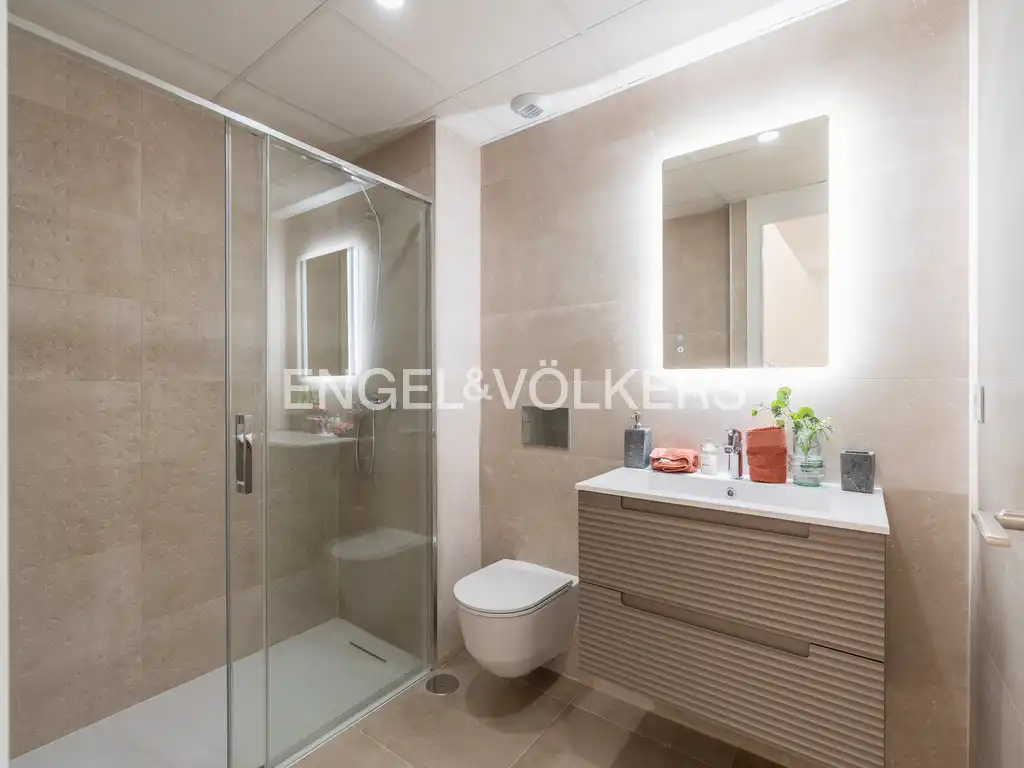 Maison avec piscine à vendre à Montebello - Nou Espai, imagen 38