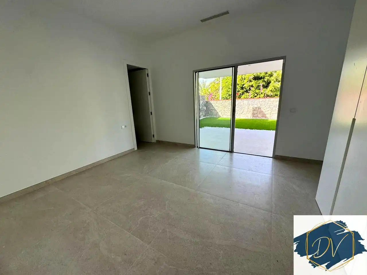 House with pool for sale in Luxemburgo, imagen 14