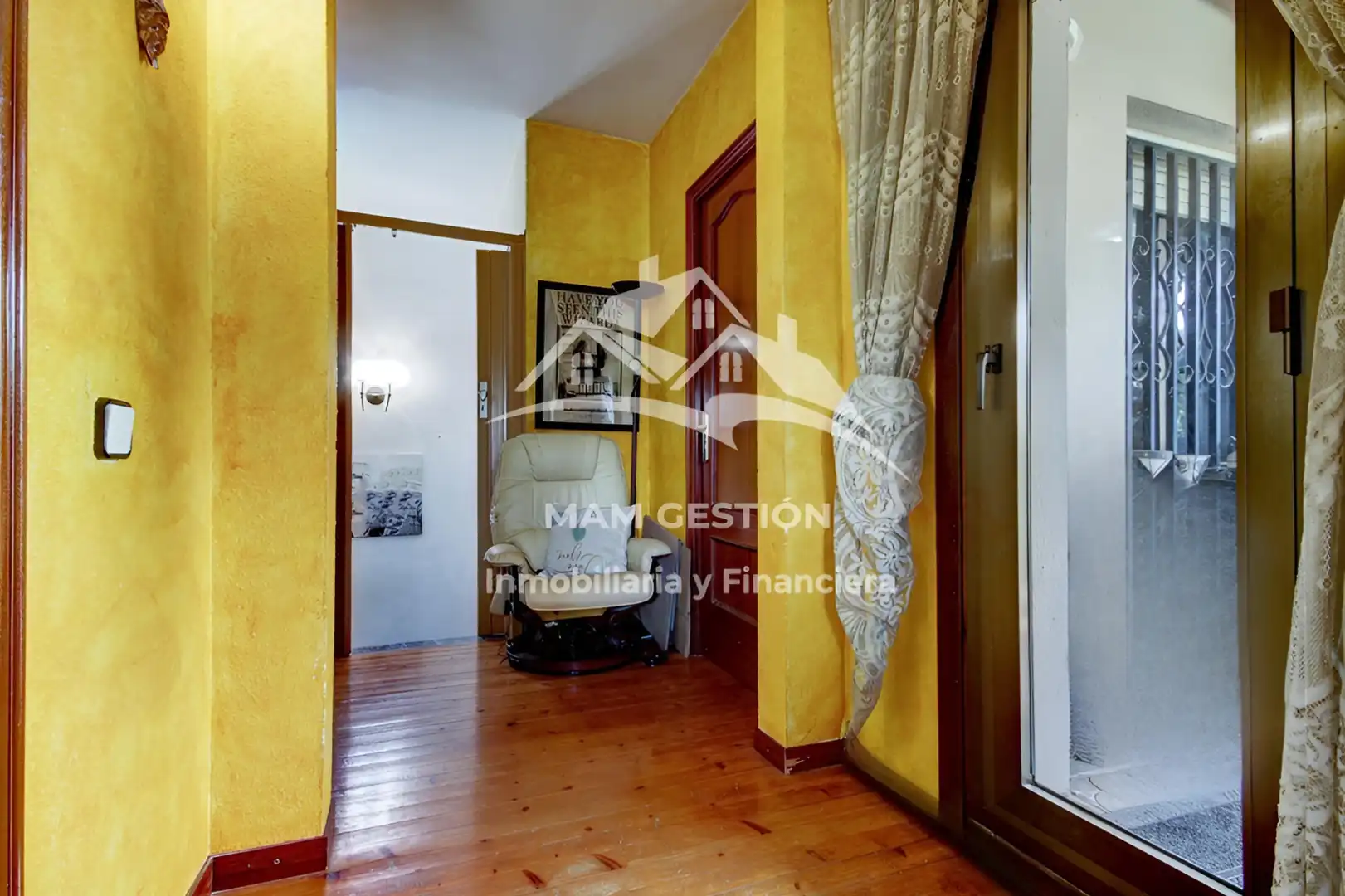 Casa o chalet en venta en Piera