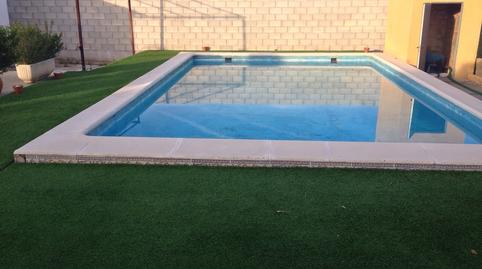 Foto 4 de Casa o chalet en venta en El Higuerón,  Córdoba Capital