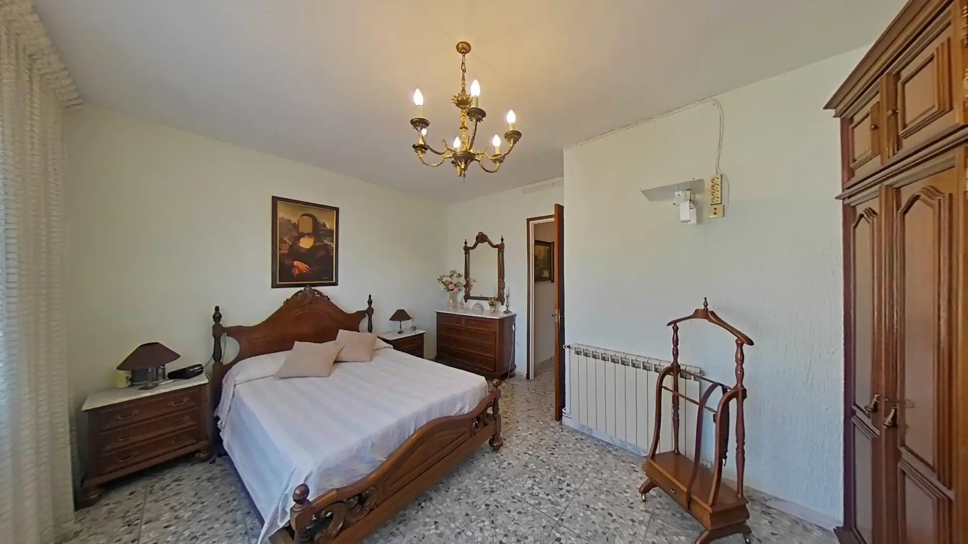 Villa à vendre à Olesa de Montserrat, imagen 52