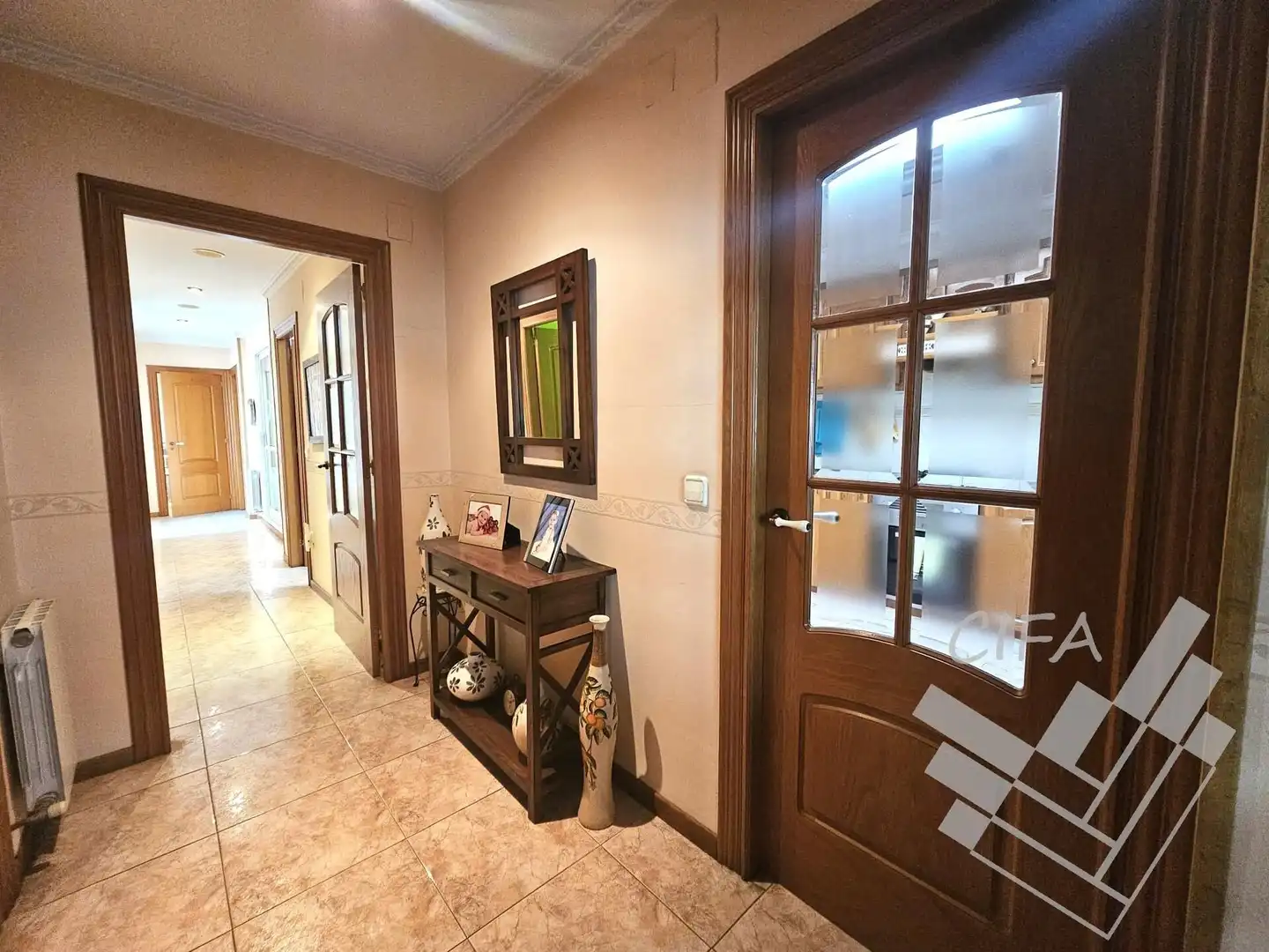Casa in vendita a Centelles, imagen 10