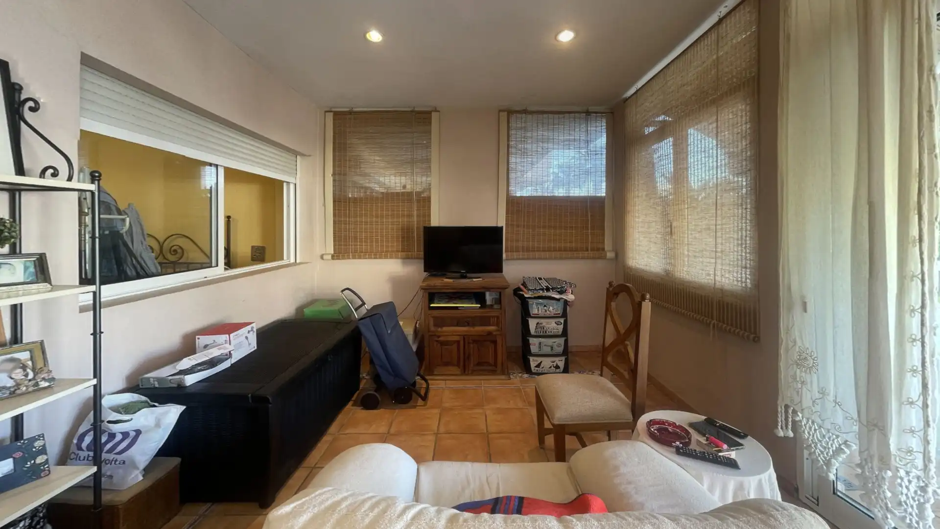 Wohnung mit Pool zum Verkauf in Avenida Pintor Fernando Soria, imagen 18
