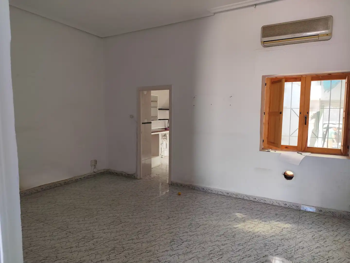 Casa adosada en venta en Murcia con Aire acondicionado y Terraza