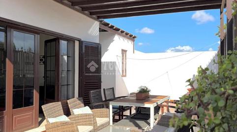 Photo 2 of Single-family semi-detached for sale in Costa Teguise, Teguise