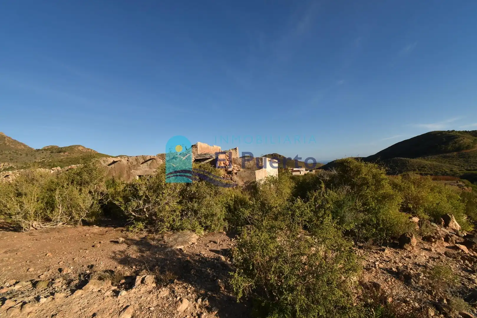 Terrenys i solars en venda a Mazarrón Casco Urbano, imagen 8