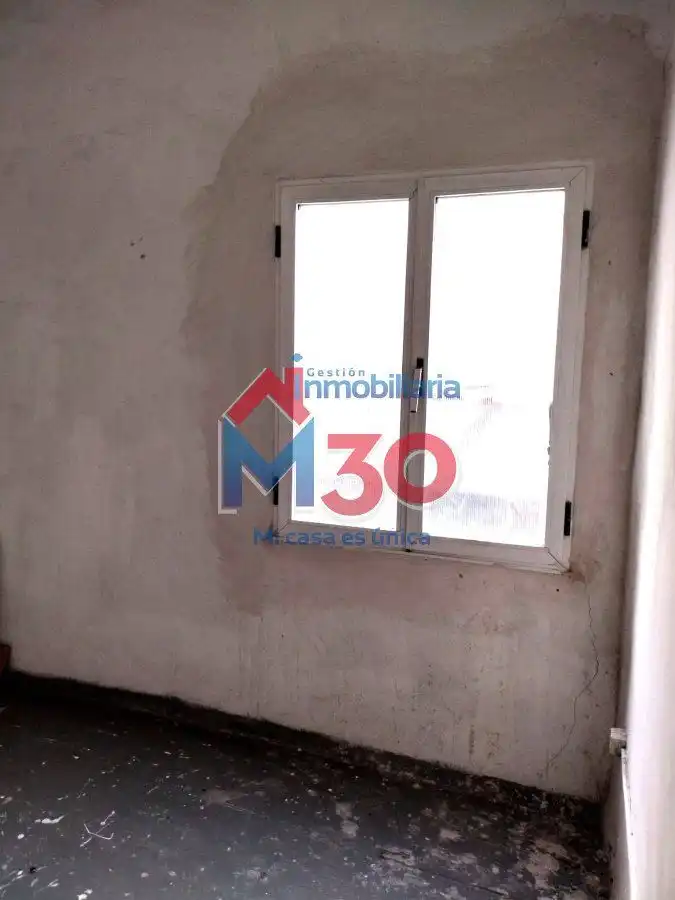 Schlafzimmer von Gebäude zum Verkauf in Miranda de Ebro