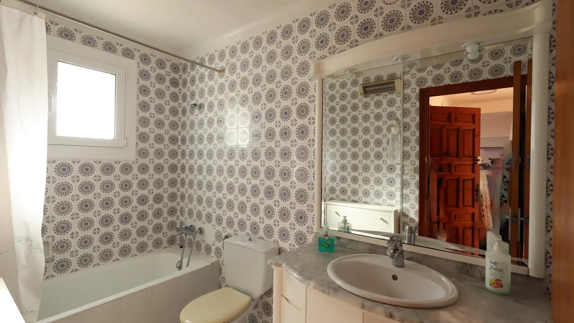 Villa zum Verkauf in la Musclera 14, imagen 42