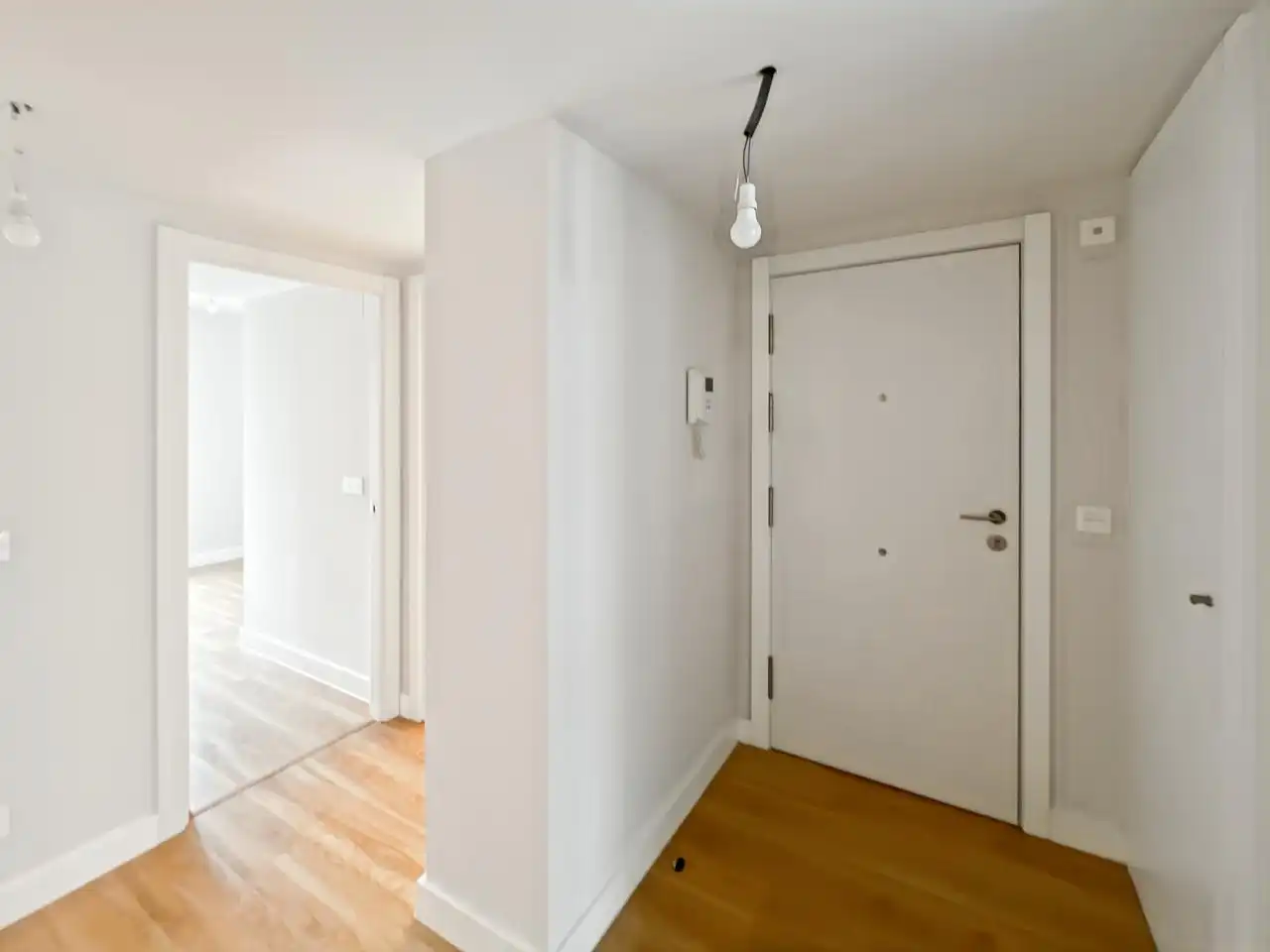 Flat with pool for sale in Calle del Arte Pop, imagen 18