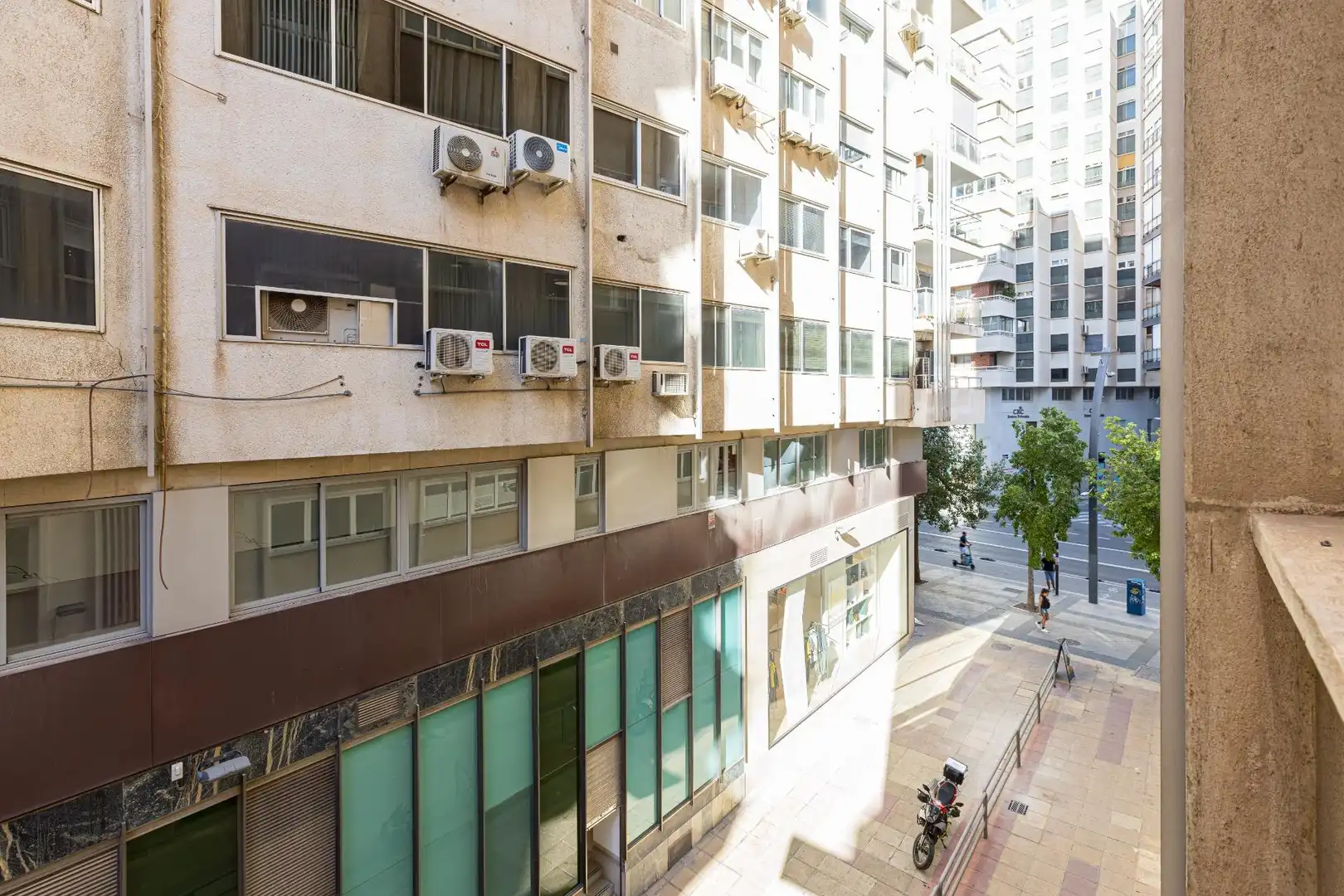 Pis amb ascensor en venda a Calle MANRESA 1, imagen 22