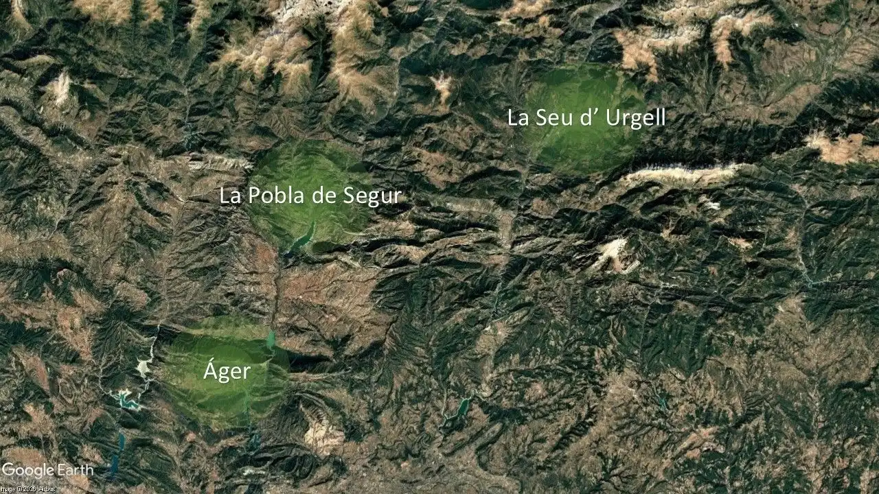 Terreni e lotti in vendita a Calle Tercer, imagen 6