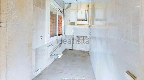 Foto 2 de Casa o chalet en venta en Carrer Seminari, 16, Guissona, Lleida