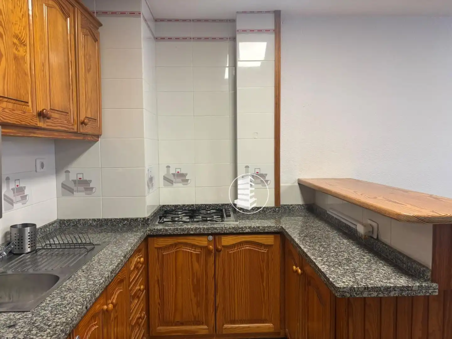 Appartement avec piscine à louer à Las Caletillas - Punta Larga, imagen 10
