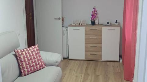 Photo 3 of Flat for sale in Ciudad Jardín - Zoco,  Córdoba Capital