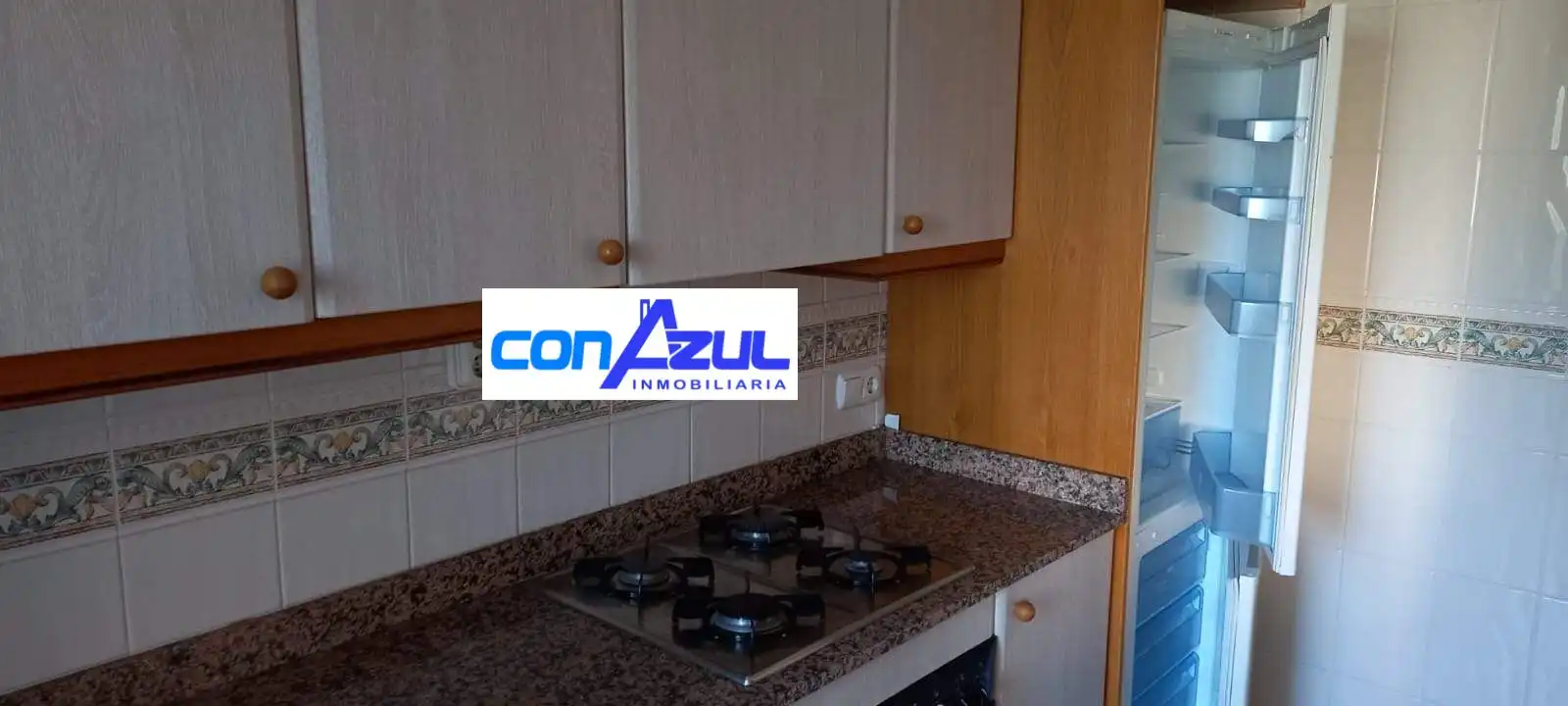 Piso con ascensor en venta en Avenida ALEGRIA, imagen 8