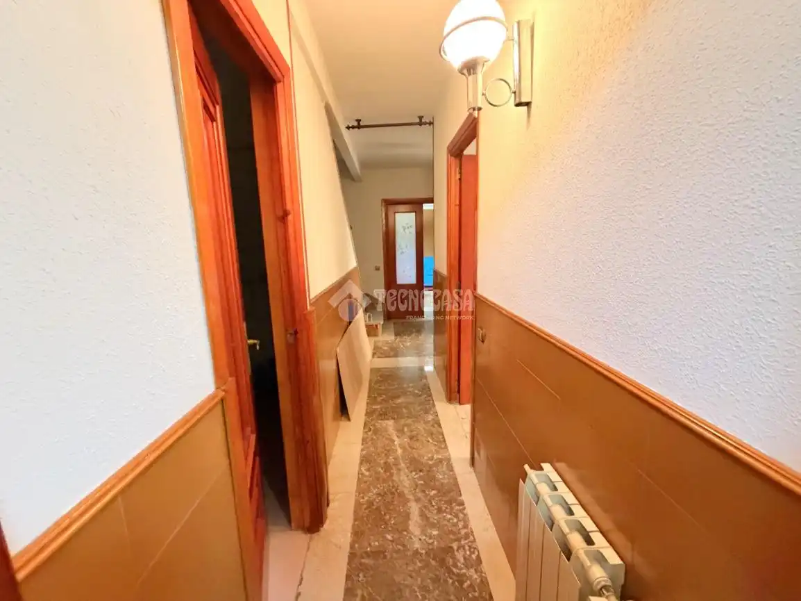 Casa bifamiliare in vendita a Torrelaguna, imagen 28