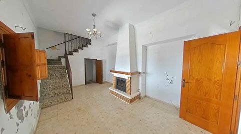 Photo 5 of Houses for sale in Hispanidad - Vivar Téllez, Vélez-Málaga