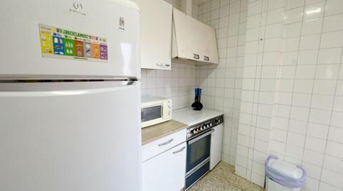 Photo 3 of Apartment to share in Fígares, Granada