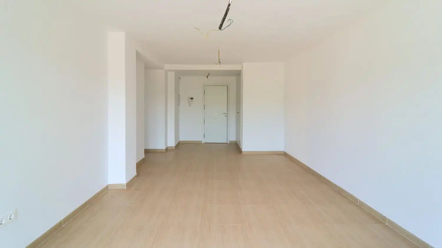 Appartamento con ascensore in vendita a Calle del Pou 2, imagen 14