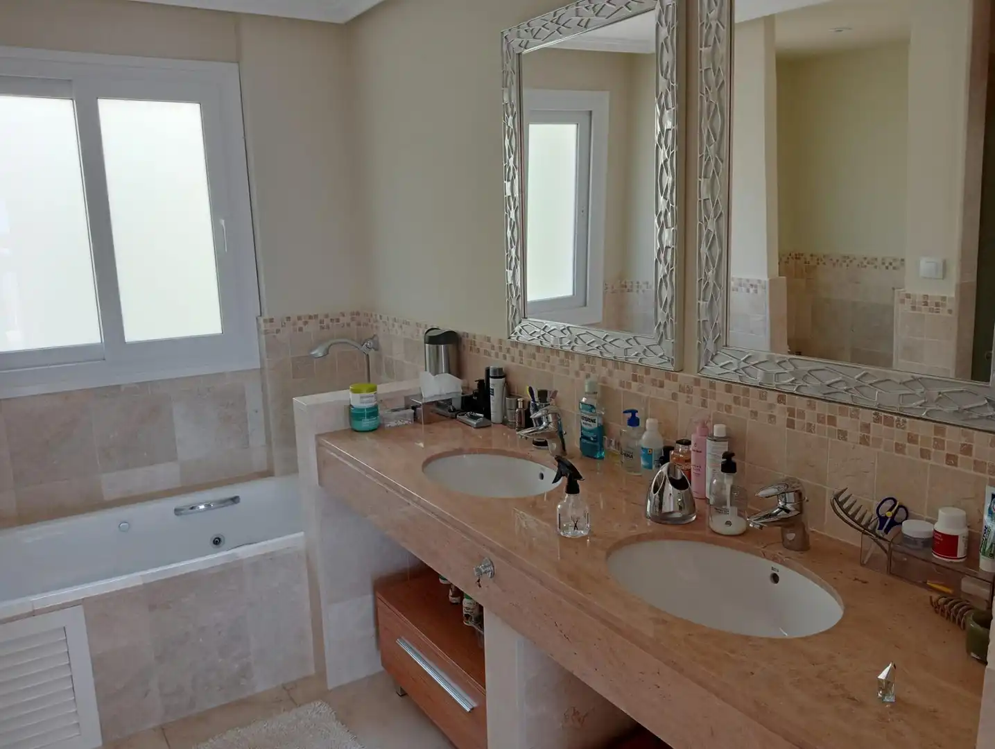 Penthouse with terrace for sale in Altea Hills, imagen 14