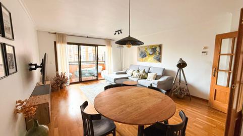 Photo 2 of Flat to rent in Calle Pintor Maella, Penya - Roja - Avda. Francia,  Valencia Capital