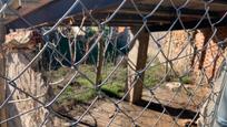 Residential for sale in Yebra