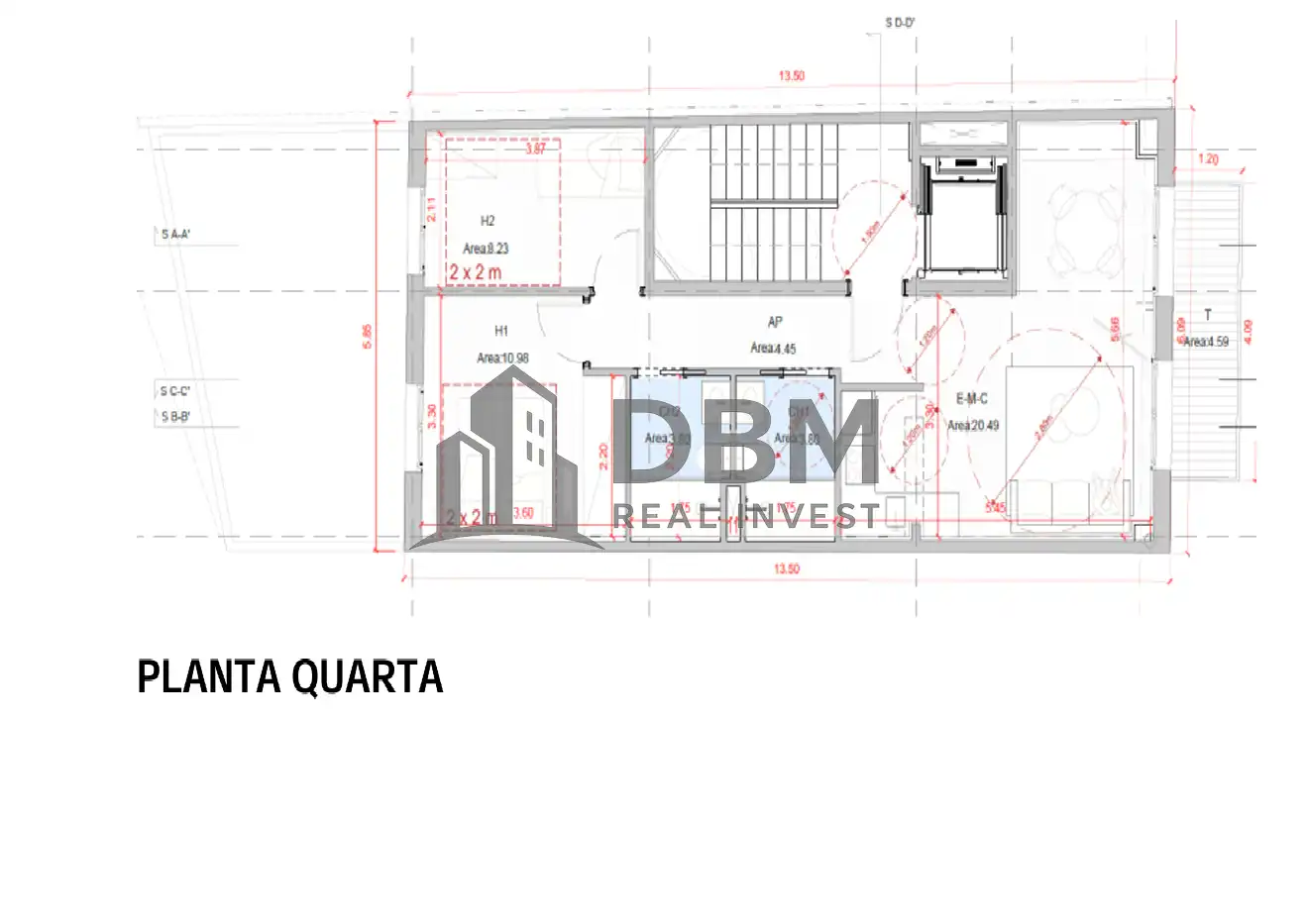 Residencial en venda a Collblanc - La Torrassa, imagen 13