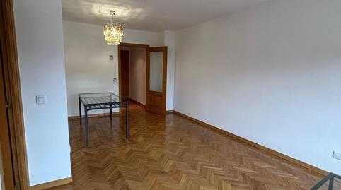 Foto 5 de Pis de lloguer a Calle Calle del Río Segura, 28, Suroeste - Zona Hospital, Móstoles