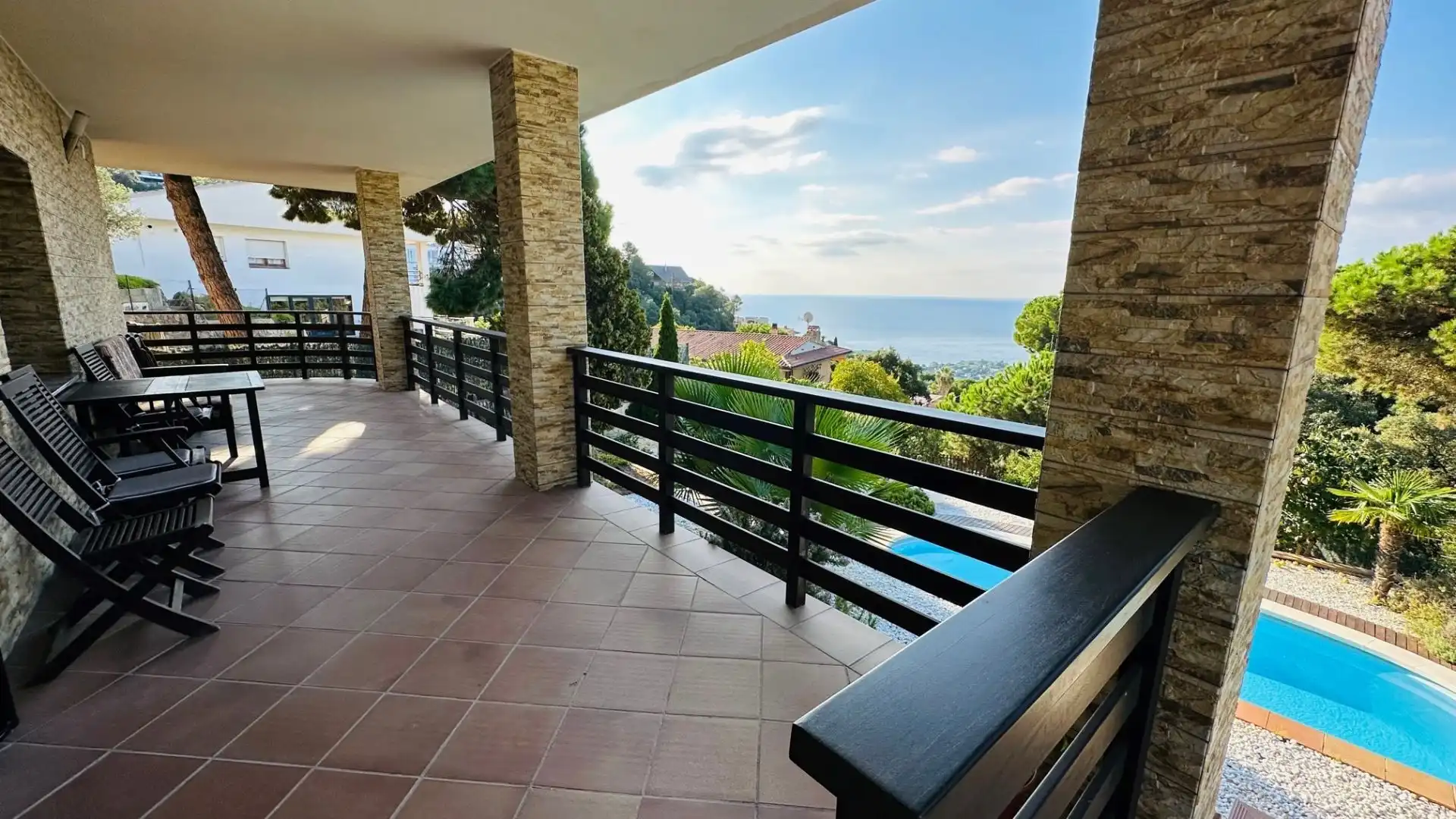 Villa avec piscine à vendre à llevant, imagen 29