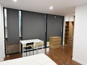 Photo 4 of Flat to rent in Del Puente Cultural, Dehesa Vieja - Puente Cultural, Madrid