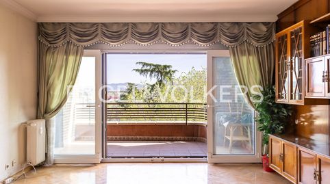 Foto 3 von Wohnung zum Verkauf in Casco Histórico, Guadalajara Capital