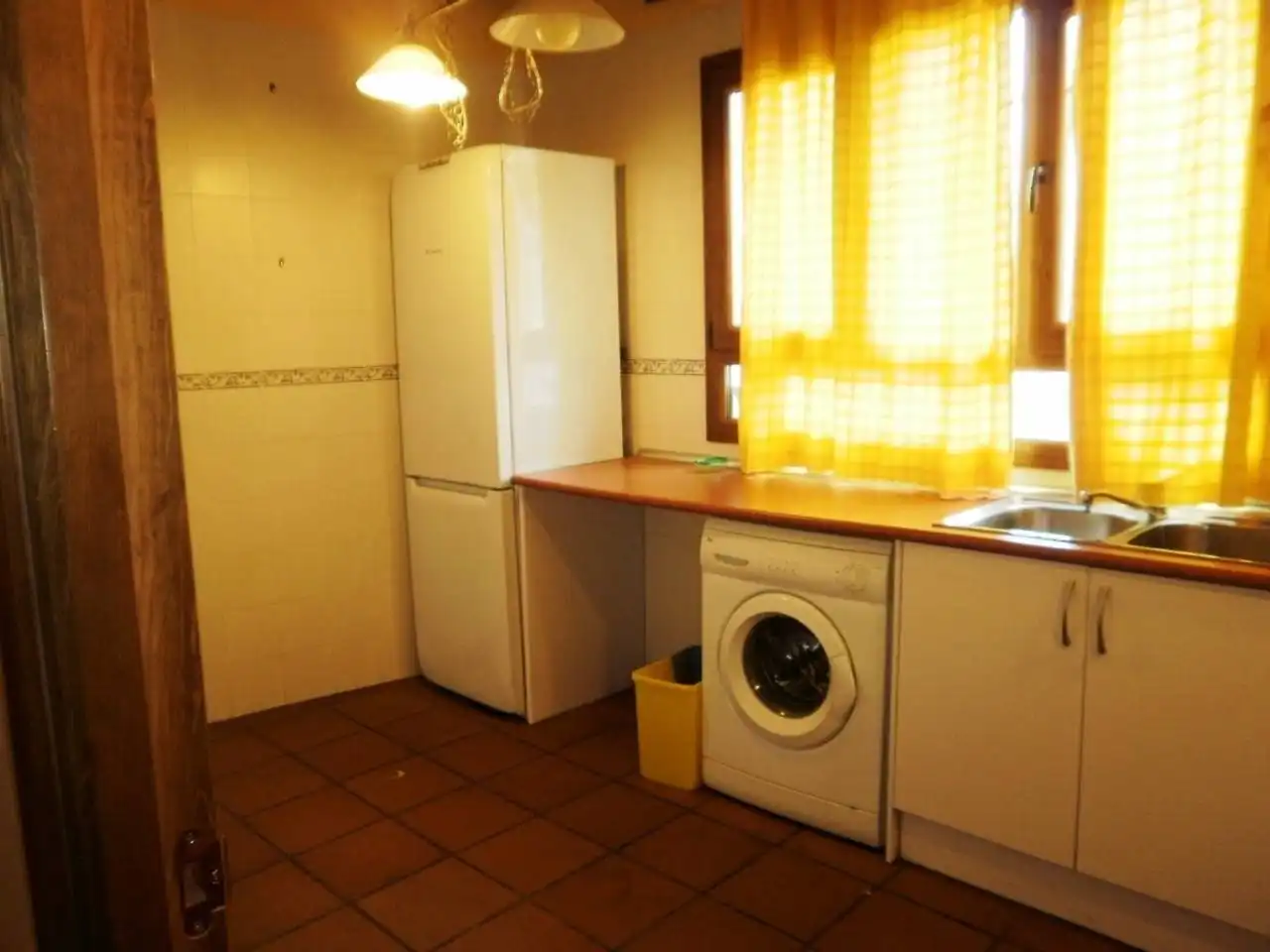 House for sale in Gargantilla del Lozoya, imagen 10