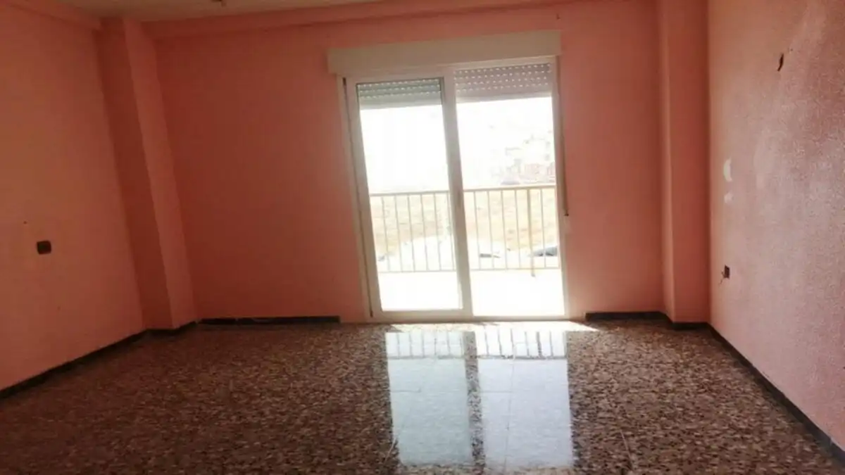 Mini appartamento in vendita a Los Arenales del Sol, imagen 7