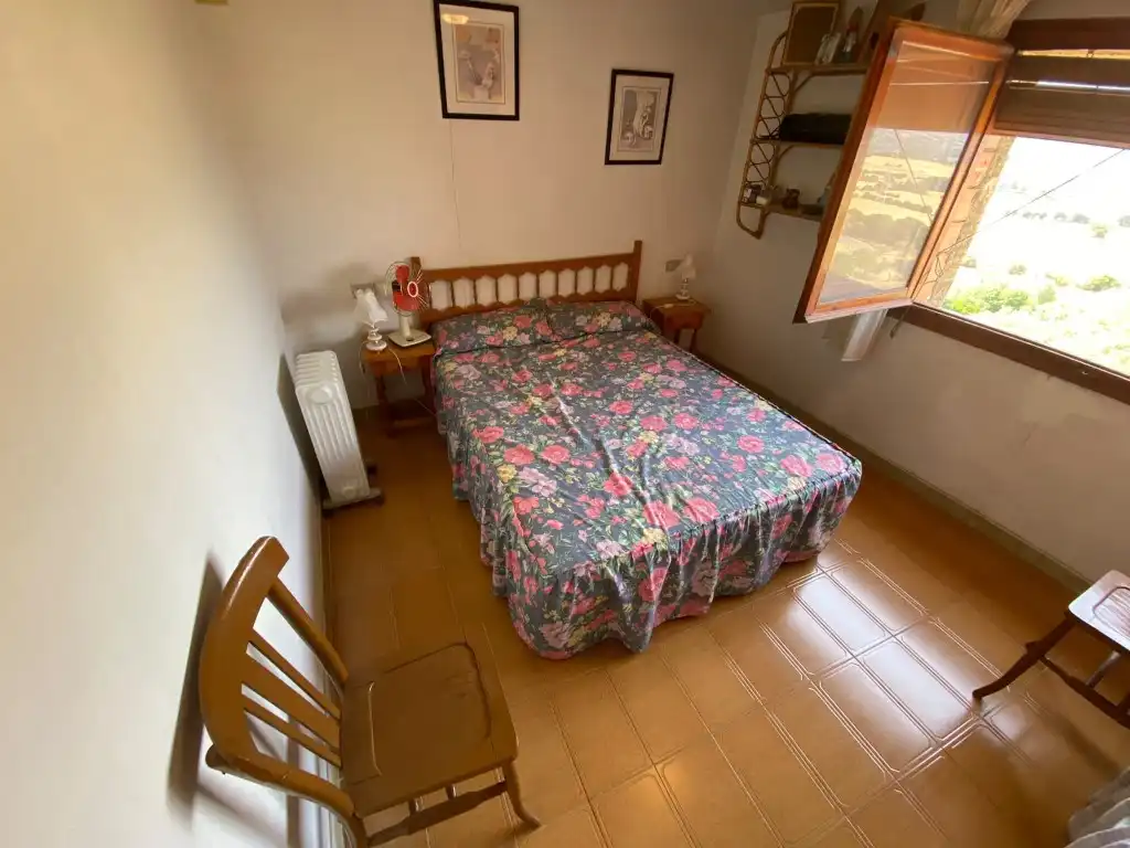 Habitación de Casa o chalet en venta en Tremp
