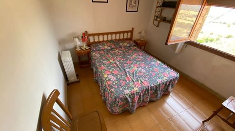 Foto 4 de Casa o chalet en venta en Plaza Esglesia,ag.suterranya, Tremp, Lleida