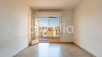 Flat for sale in Pinto  with Terrace