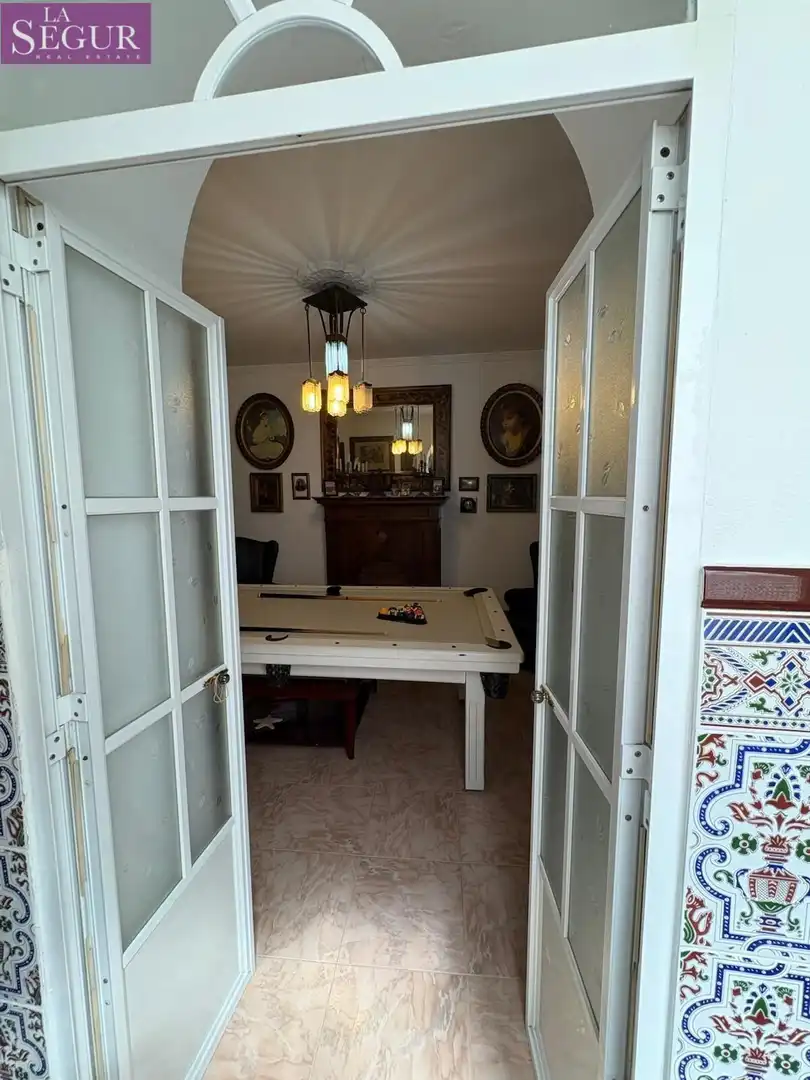 Flat for sale in Centro Histórico, imagen 53