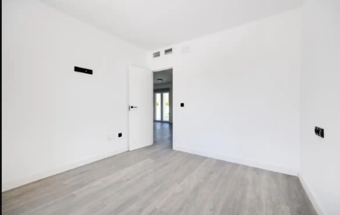 Villa avec piscine à vendre à Zona Carrefour - Urbanizaciones, imagen 18