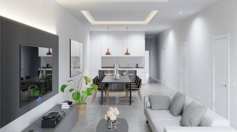 Foto 2 de Piso en venta en Elgoibar, Gipuzkoa