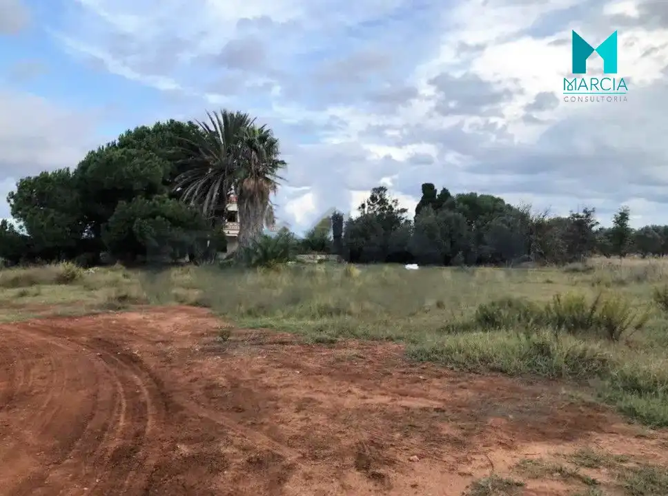 Terrenys i solars en venda a Torreblanca, imagen 4