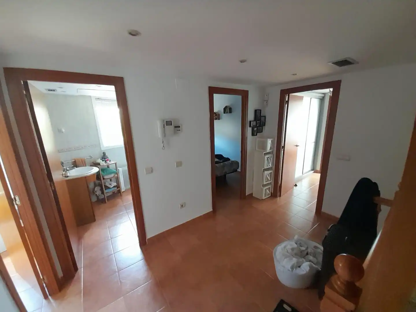 Casa o xalet en venda en Canet de Mar amb Aire condicionat, Jardí privat i Terrassa