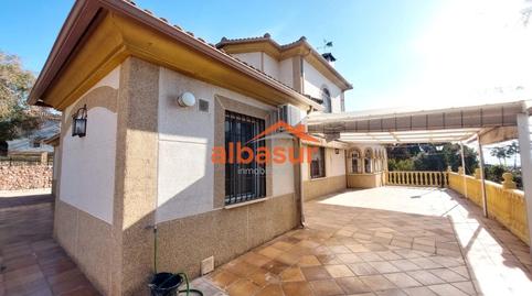 Photo 5 of House or chalet for sale in Avenida Rocío Jurado, Paraíso Arenal - La Colina, Córdoba