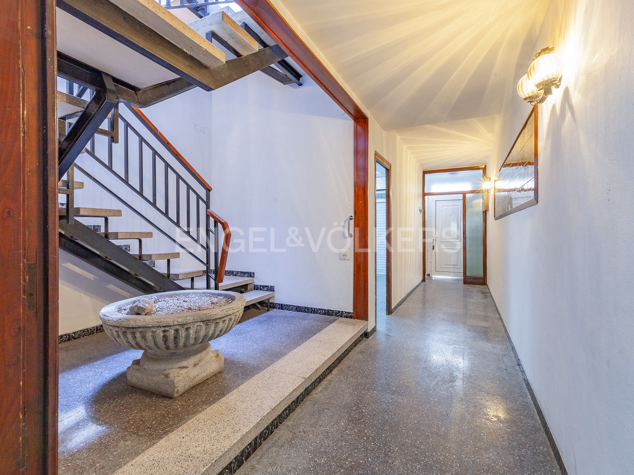 House or chalet for sale in Sant Miquel