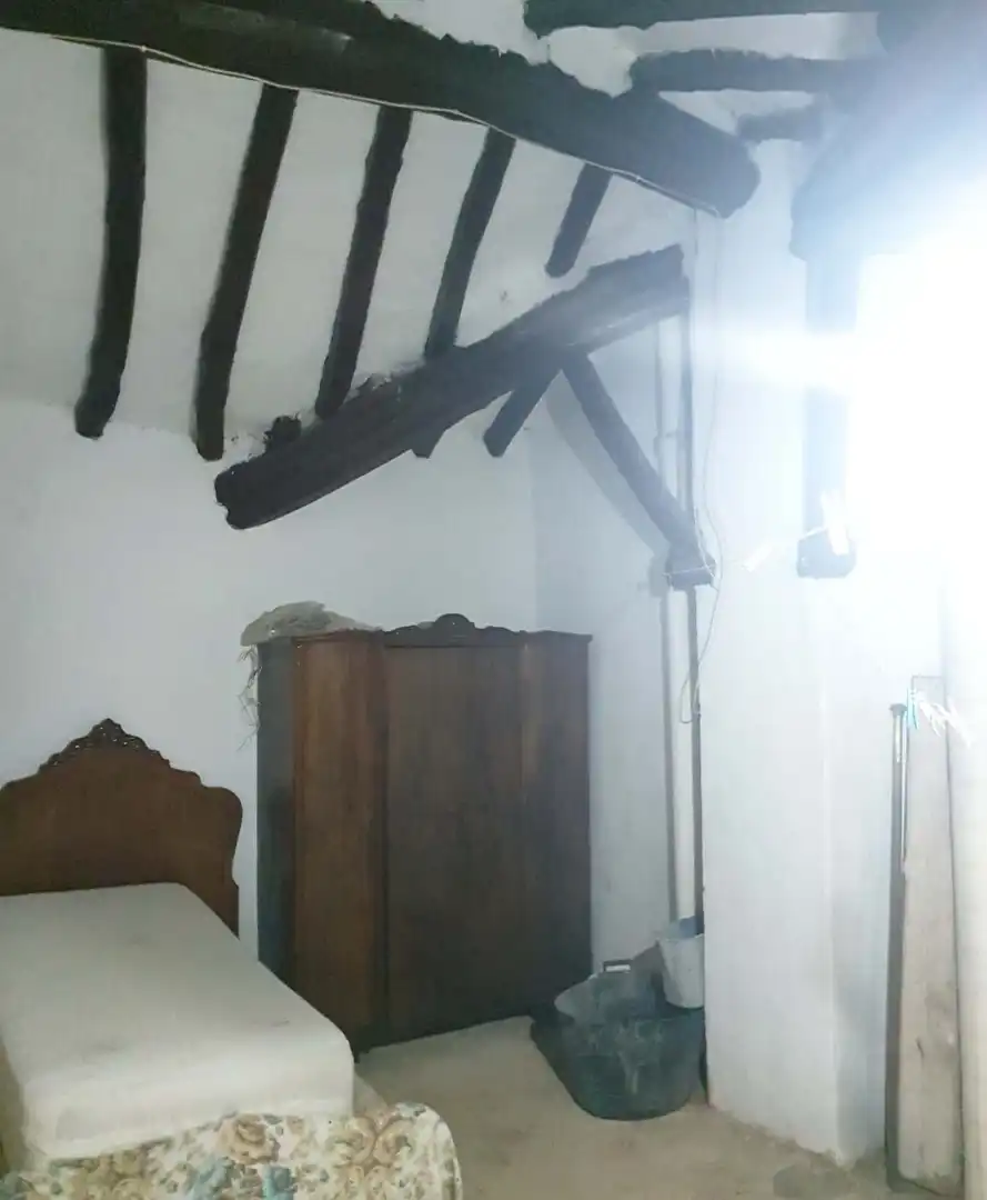 Casa o chalet en venta en Tobed con Jardín privado y Trastero
