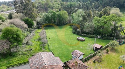 Foto 3 de Casa o chalet en venta en Soto, Ribadesella, Asturias