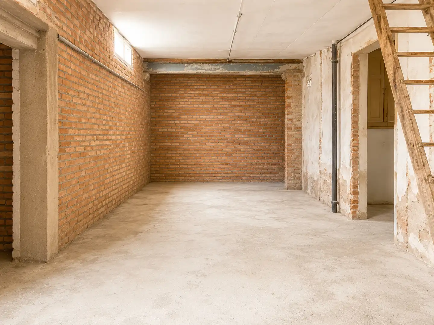 Casa o chalet en venta en Reus con Jardín privado y Terraza