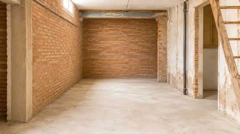 Foto 2 de Casa o chalet en venta en Carrer del Montsant, Migjorn, Reus