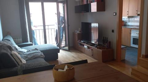 Photo 4 of Flat to rent in Carrer de Magallanes, Centre, Barcelona