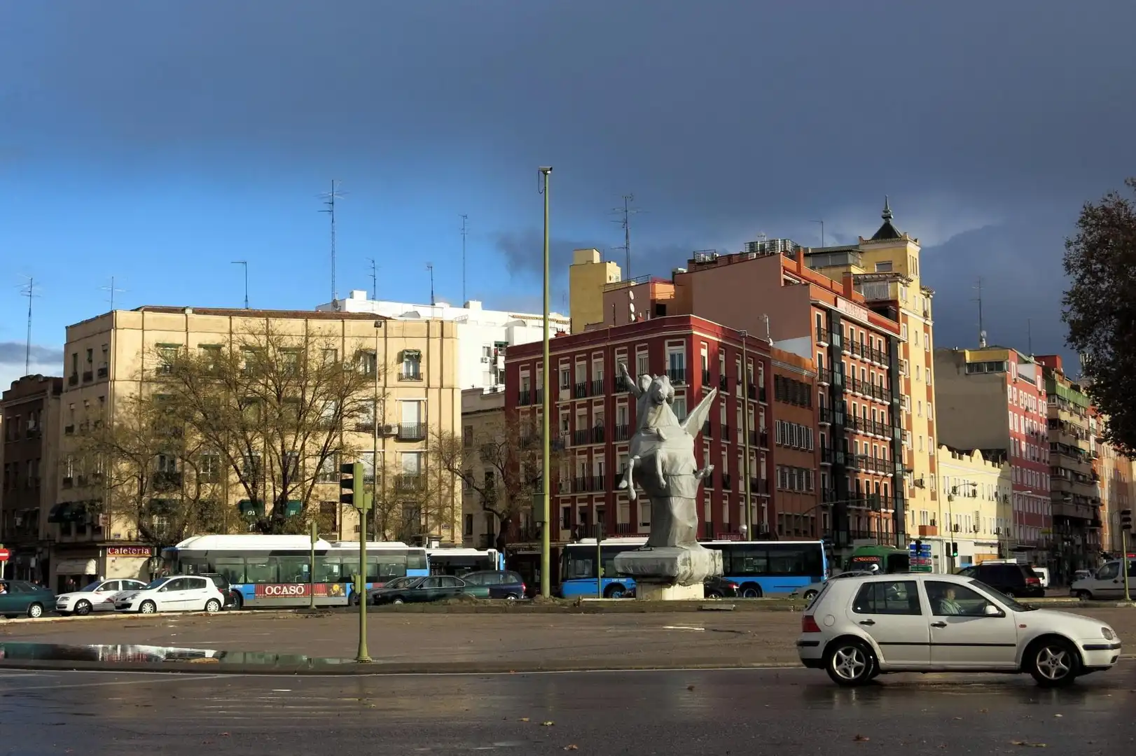 Flat for sale in Calle BOLIVAR 5, imagen 7
